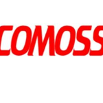 昕钰电子通讯普工招聘