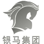 深圳银马资产管理有限公司广州分公司招聘logo