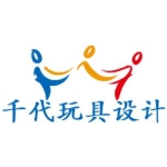 千代玩具设计毛绒玩具手工组长招聘