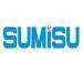 苏米苏气动液压科技logo