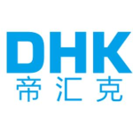 佛山市帝汇克厨房设备有限公司招聘logo