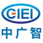 广州智能装备研究院有限公司logo