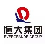 金碧物业有限公司郑州分公司logo