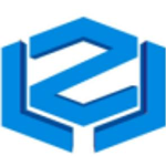 东莞市联振五金科技有限公司logo