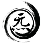 奥康美容招聘logo