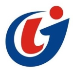 重庆聚善缘人力资源管理咨询有限公司招聘logo