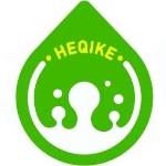 山东合其客餐饮文化有限 公司招聘logo