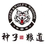深圳市种子狼道管理咨询有限公司招聘logo