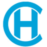 佛山市创衡金属制品有限公司招聘logo