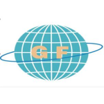 高丰木业制品logo