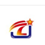东莞市镜天电子科技有限公司logo