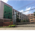 索米卡实业火花机师傅招聘