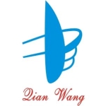 东莞市乾旺模具有限公司