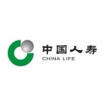 中国人寿保险股份有限公司南京市分公司银保营业部logo
