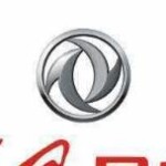 东莞厚隆汽车销售有限公司logo