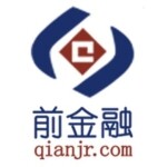 君达辉金融服务招聘logo