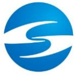长沙诺赛希斯仪器仪表有限公司logo