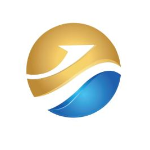 广东中秦文化传播有限公司招聘logo