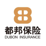 都邦财产保险股份有限公司江门中心支公司logo