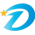 东莞市卓鼎机械设备科技有限公司