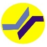 东莞茂雄电子有限公司logo