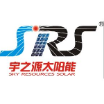 广东宇之源太阳能科技有限公司logo