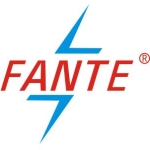 东莞市东赞锂能源科技有限公司