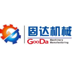 东莞市固达机械制造有限公司