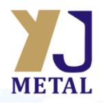 东莞市卓宇五金科技有限公司