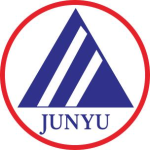 东莞市骏裕五金制品有限公司