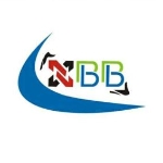 广州辛佰帮商务服务有限公司招聘logo
