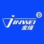 东莞市金维密封科技有限公司招聘logo