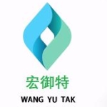 佛山市宏御特智能设备有限公司