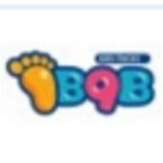 东莞安格尔婴童用品有限公司logo