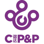 谐达轻工实业火花机师傅招聘