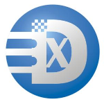 博信达知识产权代理logo