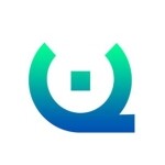 江门市侑银网络科技有限公司logo