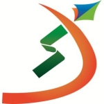 广东尚鑫新材料股份有限公司