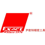 汇凡精密工具logo