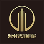 上海策励展览展示服务有限公司招聘logo