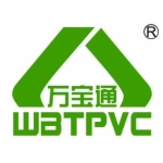 佛山市万宝通塑料板科技发展有限公司招聘logo