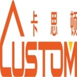 郴州市博傲家居用品有限公司logo