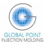 高博注塑品质测量员招聘