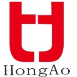 宏奥电子科技logo