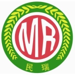 四川民瑞劳务派遣有限公司招聘logo