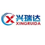 惠州市兴瑞达磁电科技有限公司logo