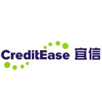 宜信普惠信息咨询（北京）有限公司广州海珠分公司招聘logo