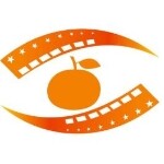 金桔影视文化有限公司logo