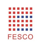 北京外企人力资源服务安徽有限公司招聘logo