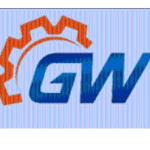 东莞市冠威机械有限公司